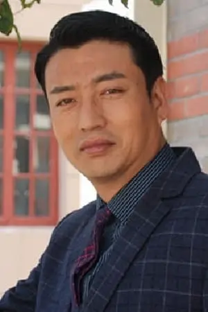 Feng Wu Sheng