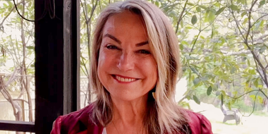 73 Questions With Esther Perel