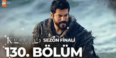 Bölüm 130 - Sezon Finali