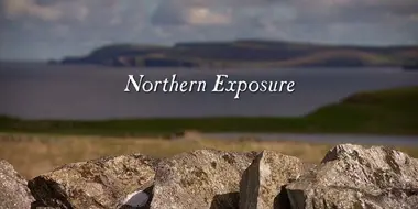 Northern Exposure: The North Isles and Out Stack