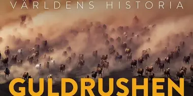 Goldrush