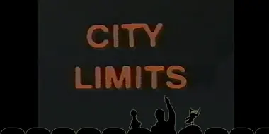 City Limits