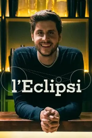 L'eclipsi