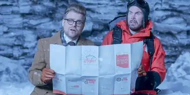 Adam Ruins Nature