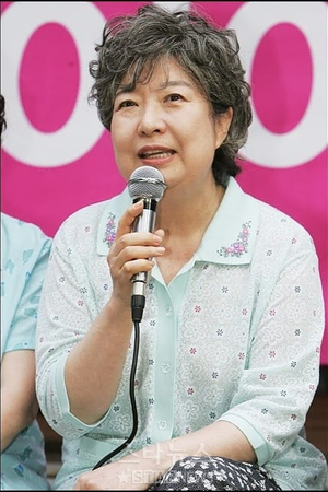 Seo Seung-hyeon