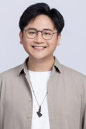 Lu Longhao