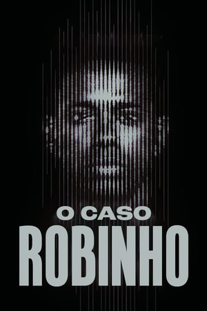 O Caso Robinho