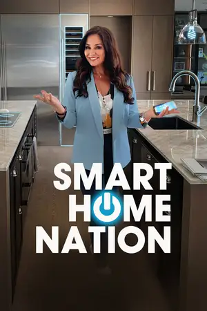 Smart Home Nation