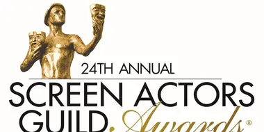 Screen Actors Guild Awards