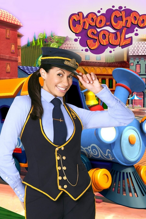 Choo Choo Soul