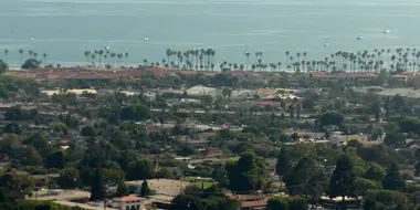 Santa Barbara