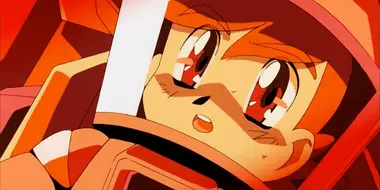 Machine World Digestion/Termination