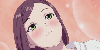 Brave Climb Tower: Monster Girl