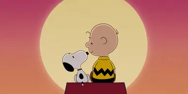 Forever Snoopy