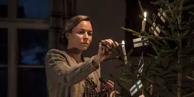 Part 4: A Basic Carefree Boy