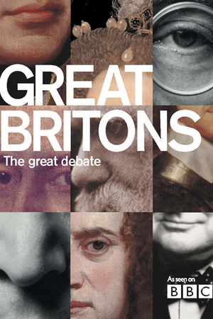 Great Britons