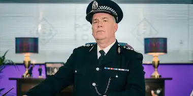 Best of Scot Squad