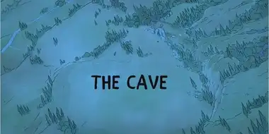 The Cave