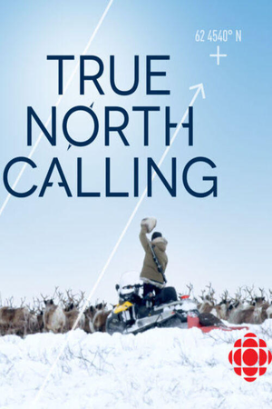 True North Calling