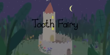 Tooth Fairy