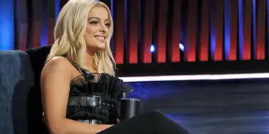 Bebe Rexha