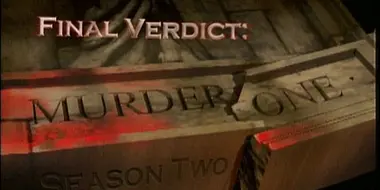 Final Verdict: Season Two
