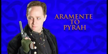 Aramente to Pyrah