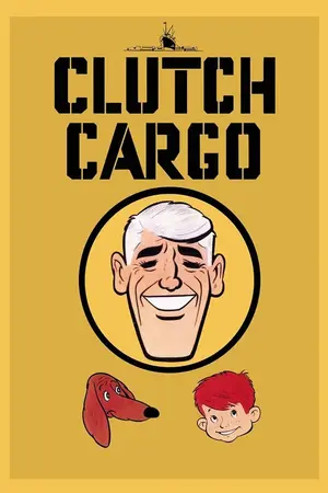 Clutch Cargo