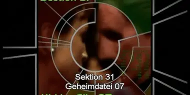 Section 31: Hidden File 07 (S06)