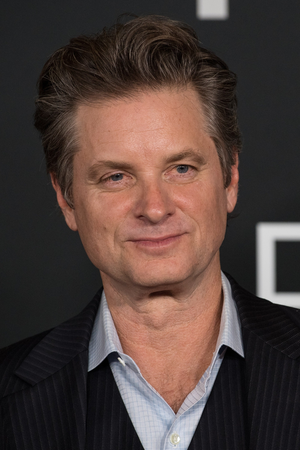 Shea Whigham