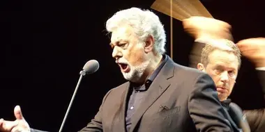 Placido Domingo: A Musical Life