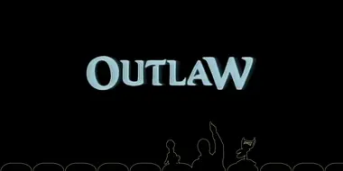 Outlaw