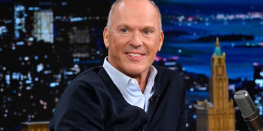 Michael Keaton, Taylor Tomlinson, Rapsody ft. Erykah Badu