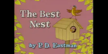 The Best Nest