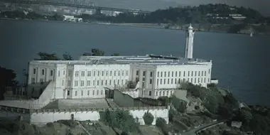 Alcatraz