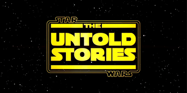 The Untold Stories