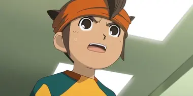 Absolute Despair! Inazuma Japan Loses?!