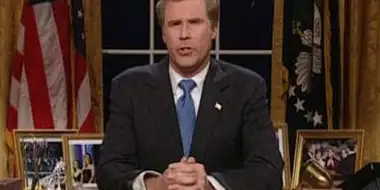 The Best of Will Ferrell  Vol. 2