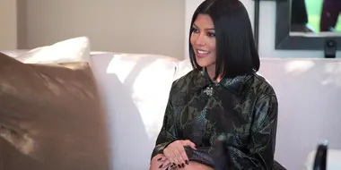 Who is Kim K?