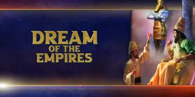 Dream of the Empires