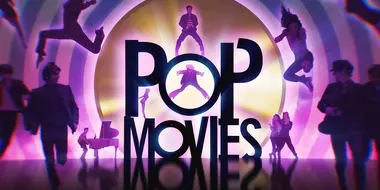 Pop Music Movies