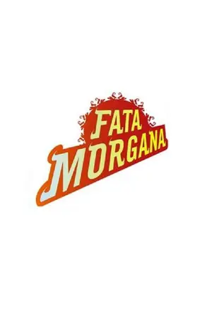 Fata Morgana