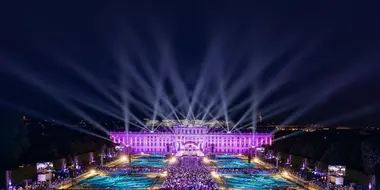 Vienna Philharmonic Summer Night Concert 2023