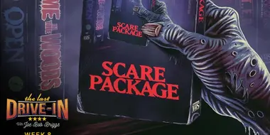 Scare Package