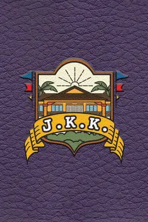 J.K.K.