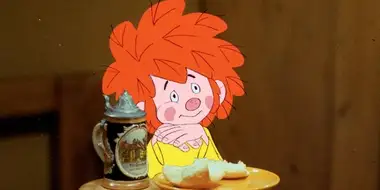 Pumuckl und die Musik