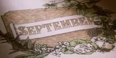 September