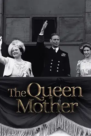 The Queen Mother