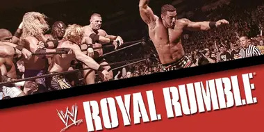 Royal Rumble