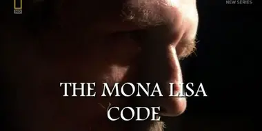 The Mona Lisa Code And The Bone Chamber